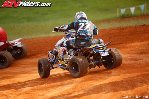 needt-atv-05-pro-3722