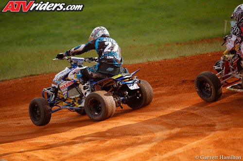 needt-atv-05-pro-3724