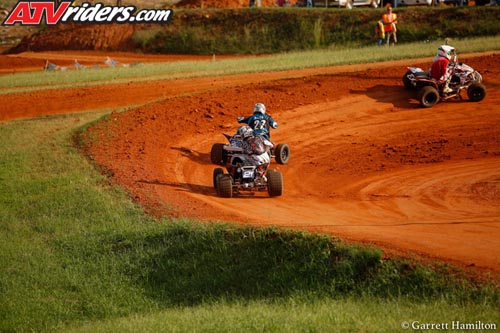 needt-atv-05-pro-3728