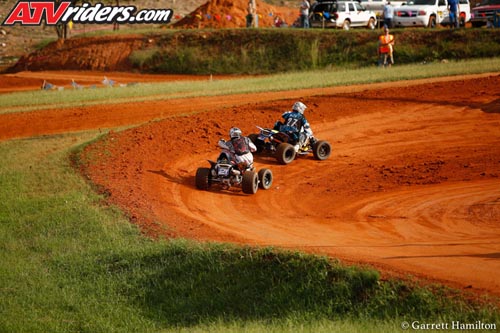 needt-atv-05-pro-3729