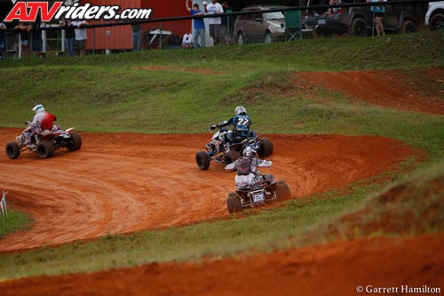 needt-atv-05-pro-3732