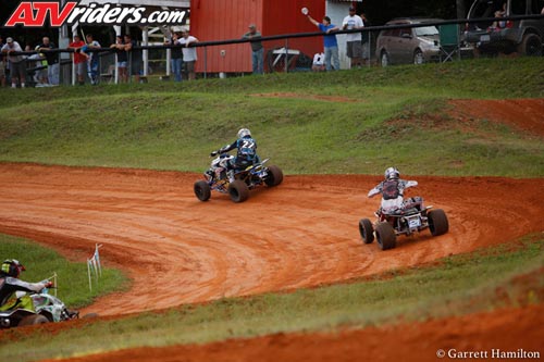 needt-atv-05-pro-3733