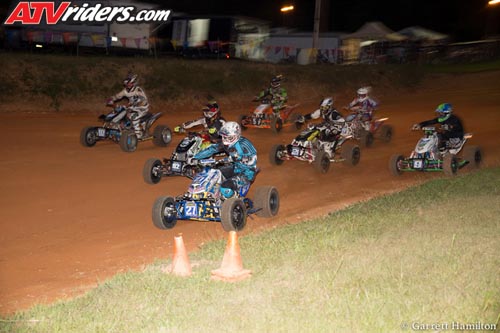 needt-atv-05-pro-main-2150