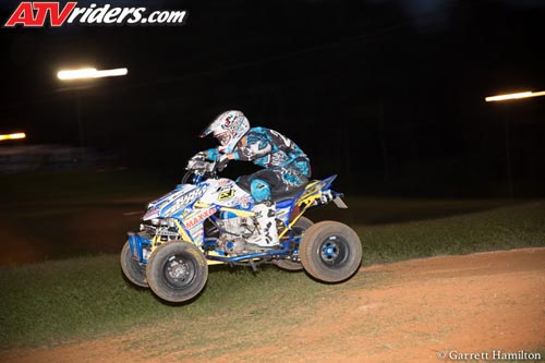 needt-atv-05-pro-main-2151