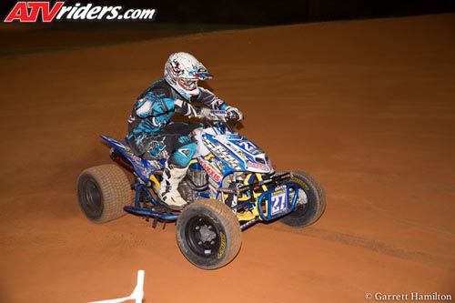 needt-atv-05-pro-main-2153