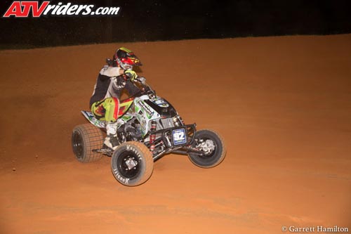 needt-atv-05-pro-main-2154