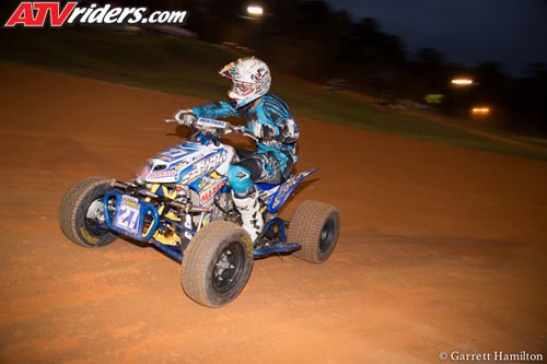 needt-atv-05-pro-main-2158