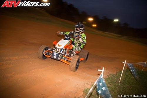 needt-atv-05-pro-main-2161