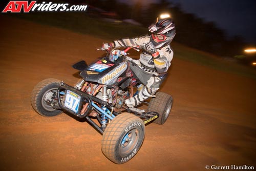 needt-atv-05-pro-main-2162