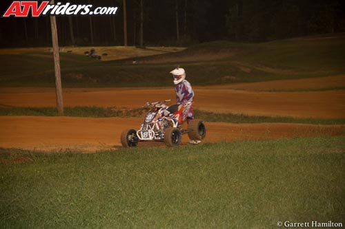 needt-atv-05-pro-main-2166