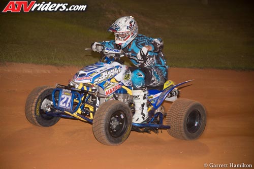 needt-atv-05-pro-main-2167