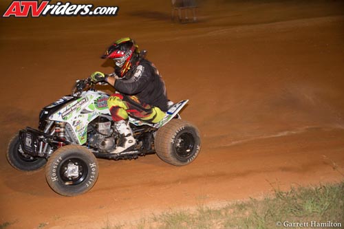 needt-atv-05-pro-main-2177