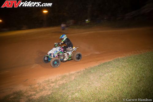 needt-atv-05-pro-main-2178