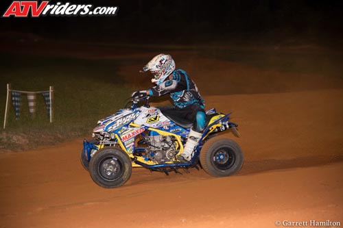 needt-atv-05-pro-main-2180