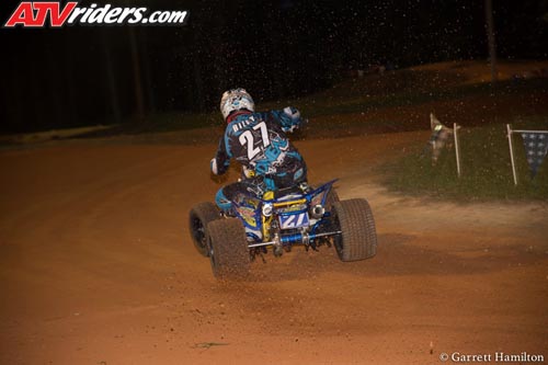 needt-atv-05-pro-main-2181