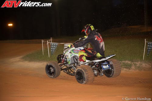 needt-atv-05-pro-main-2182