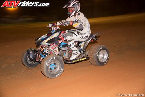 needt-atv-05-pro-main-2187