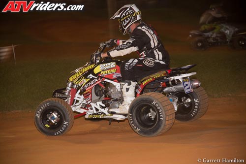 needt-atv-05-pro-main-2189