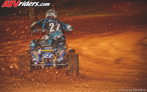 needt-atv-05-pro-main-4385