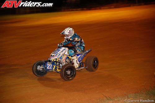 needt-atv-05-pro-main-4389