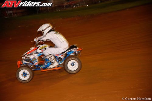 needt-atv-05-pro-main-4390