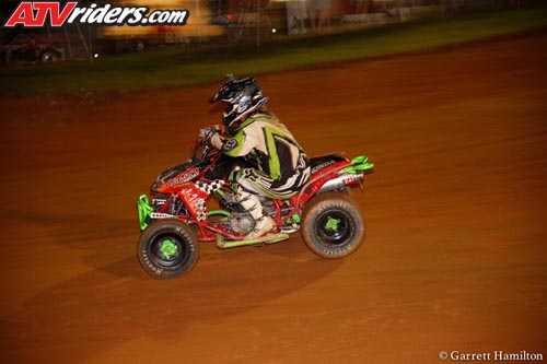 needt-atv-05-pro-main-4391