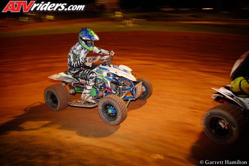 needt-atv-05-pro-main-4393