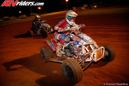 needt-atv-05-pro-main-4397