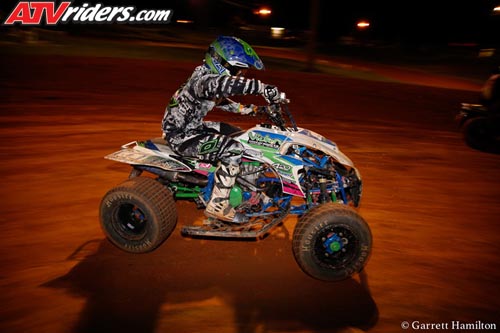 needt-atv-05-pro-main-4399