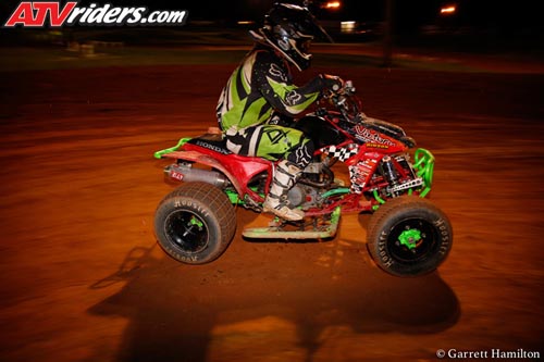 needt-atv-05-pro-main-4401