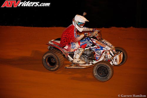 needt-atv-05-pro-main-4402