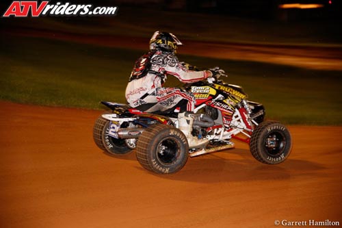 needt-atv-05-pro-main-4411