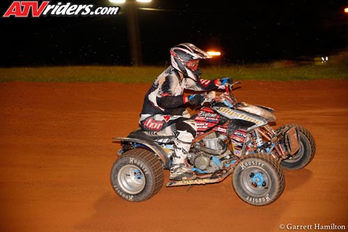 needt-atv-05-pro-main-4412