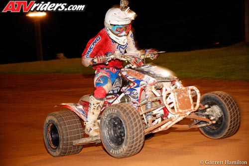 needt-atv-05-pro-main-4413