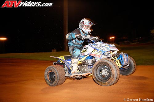 needt-atv-05-pro-main-4414