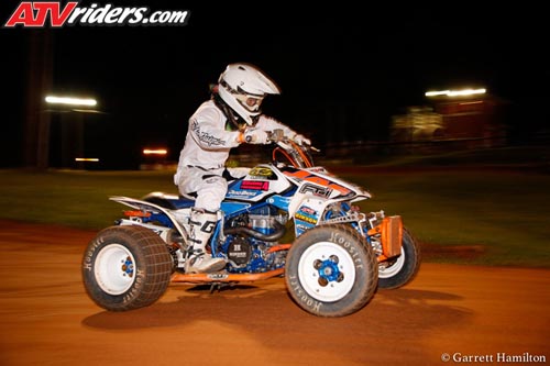 needt-atv-05-pro-main-4417