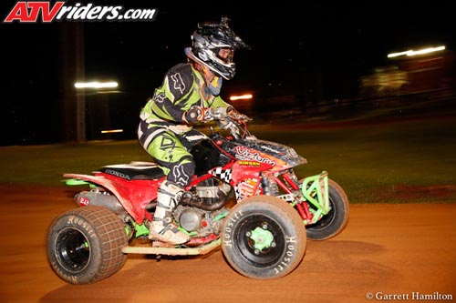 needt-atv-05-pro-main-4418