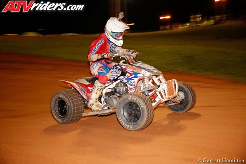 needt-atv-05-pro-main-4419