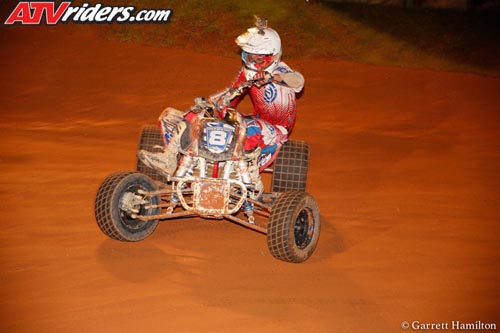 needt-atv-05-pro-main-4429