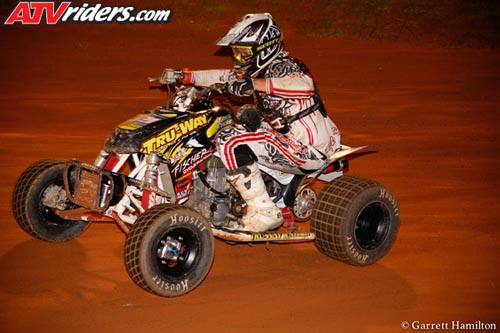 needt-atv-05-pro-main-4432