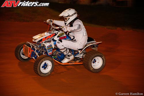 needt-atv-05-pro-main-4433