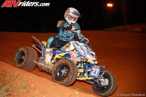 needt-atv-05-pro-main-4437