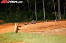 needt-atv-05-pro-3554