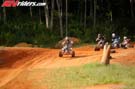 needt-atv-05-pro-3556