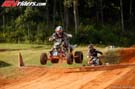 needt-atv-05-pro-3558