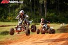 needt-atv-05-pro-3559
