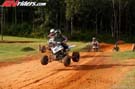 needt-atv-05-pro-3562