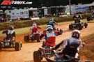 needt-atv-05-pro-3563
