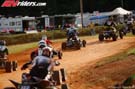 needt-atv-05-pro-3564