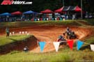 needt-atv-05-pro-3576
